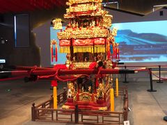 -十里红妆博物馆