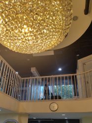 -丽时 Hair Salon