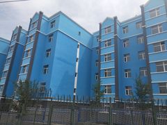 -水上乐园·欢乐世界