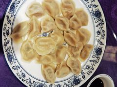 -双东酒店(东关街店)