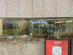 -圣丰城酒家·宴会(宝安大仟里店)