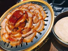 -三人行骨头王火锅(长寿店)