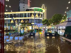 -烧货·活海鲜炭烧(湖滨商业街店)
