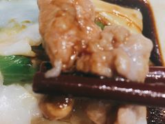 -荔银肠粉·非遗手藝(夫子庙店)