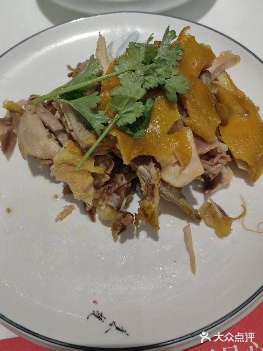 有心德(麦地店)图片