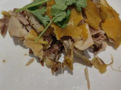 -有心德(麦地店)