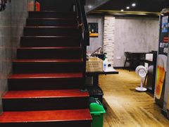 -BomBa意大利餐厅