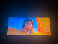 -星辰9号幻影会