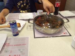 iphone_upload_pic-过锅瘾三汁焖锅(东星时代广场店)