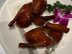 -悦来轩顺德菜(寮厦店)