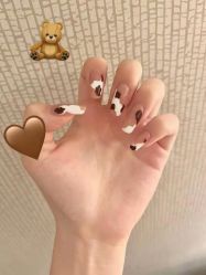 -伊奈尔美甲美睫