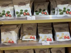 -MUJI无印良品(天河领展广场店)