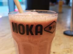 -Moka Bros 摩卡站(西单大悦城店)