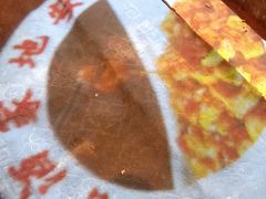 -峨嵋酒家(地安门店)