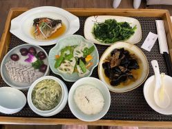 点击看大图 -馨月汇·独栋月子会所(静安店)