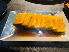 -渝涯重庆豆花老火锅(中赢国际店)