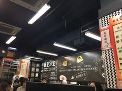 -华星冰室(湾仔店)