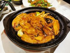 -荟廷·晶萃(陆家嘴尚悦湾店)