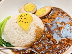 -洛缦音乐餐厅(工业展览馆万象城店)