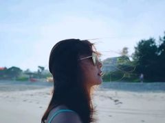 -三亚亚龙湾雅高铂尔曼别墅度假酒店