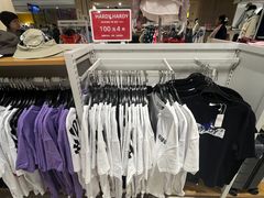 -BIGOFFS 超级折扣(仁恒伊势丹店)