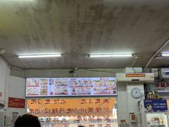 -津品味小吃(大学湾店)