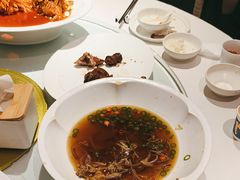 -眉州东坡(民族园店)
