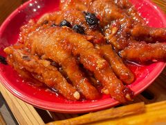 -避风塘(江南环球港店)