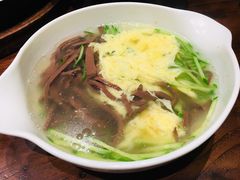 -老板恋上鱼(荣盛广场店)