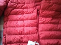 -优衣库(上海金桥国际商业广场店)