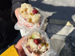 -水西门陈记鸭子店(总店)