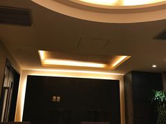 -商都酒店( 北京南站店)