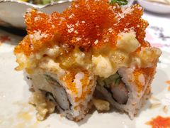 -玄海寿司(国贸店)