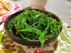 -友壹町寿司(嘉洲广场店)
