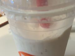 -DQ·蛋糕·冰淇淋(河东万达店)
