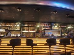 -Hi City·城市之巅