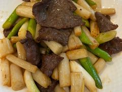 -金河半岛园林酒家(金融城店)
