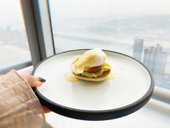 -长沙尼依格罗酒店