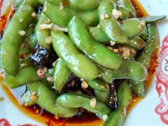 -元银甲·湖北地标美食(汉阳店)