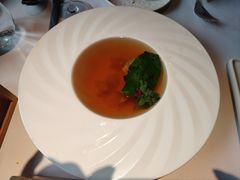 -王品牛排(上海仙霞店)