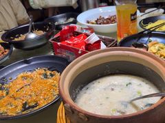 -聚味瞿记·龙虾堂(天元店)