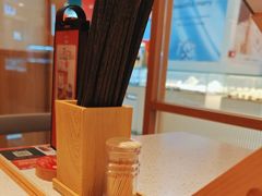 -味千拉面(惠州淡水嘉信茂广场分店)