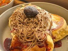 -WOKKA by艮上(中海环宇荟店)
