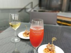 -三亚太阳湾柏悦酒店