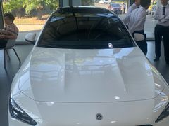 -宁波之星奔驰4S店(海曙店)