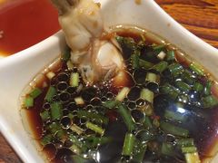 -海味当家·蒸锅海鲜(中山广场创始店)