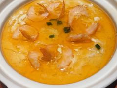 -船歌·鱼水饺青岛菜(合肥路永旺店)