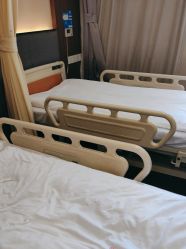 -上海玫瑰医疗美容医院