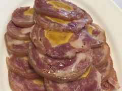 -上海会馆(香港名都店)