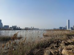 -上海山野camping·户外天幕烧烤·团建拓展营地